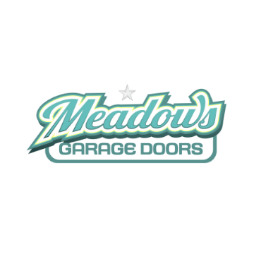 Meadows Garage Door Repair & Installation